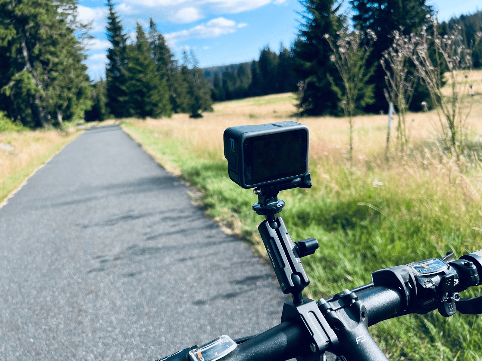 camera on bike.png