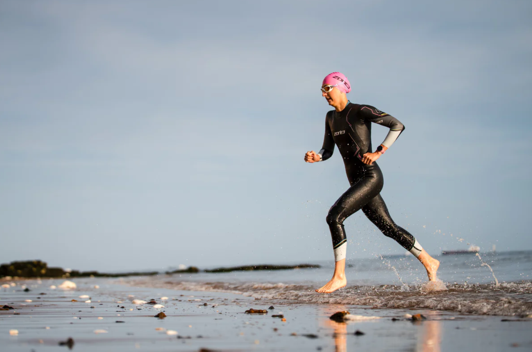 Zone3 Aspire Women’s.png