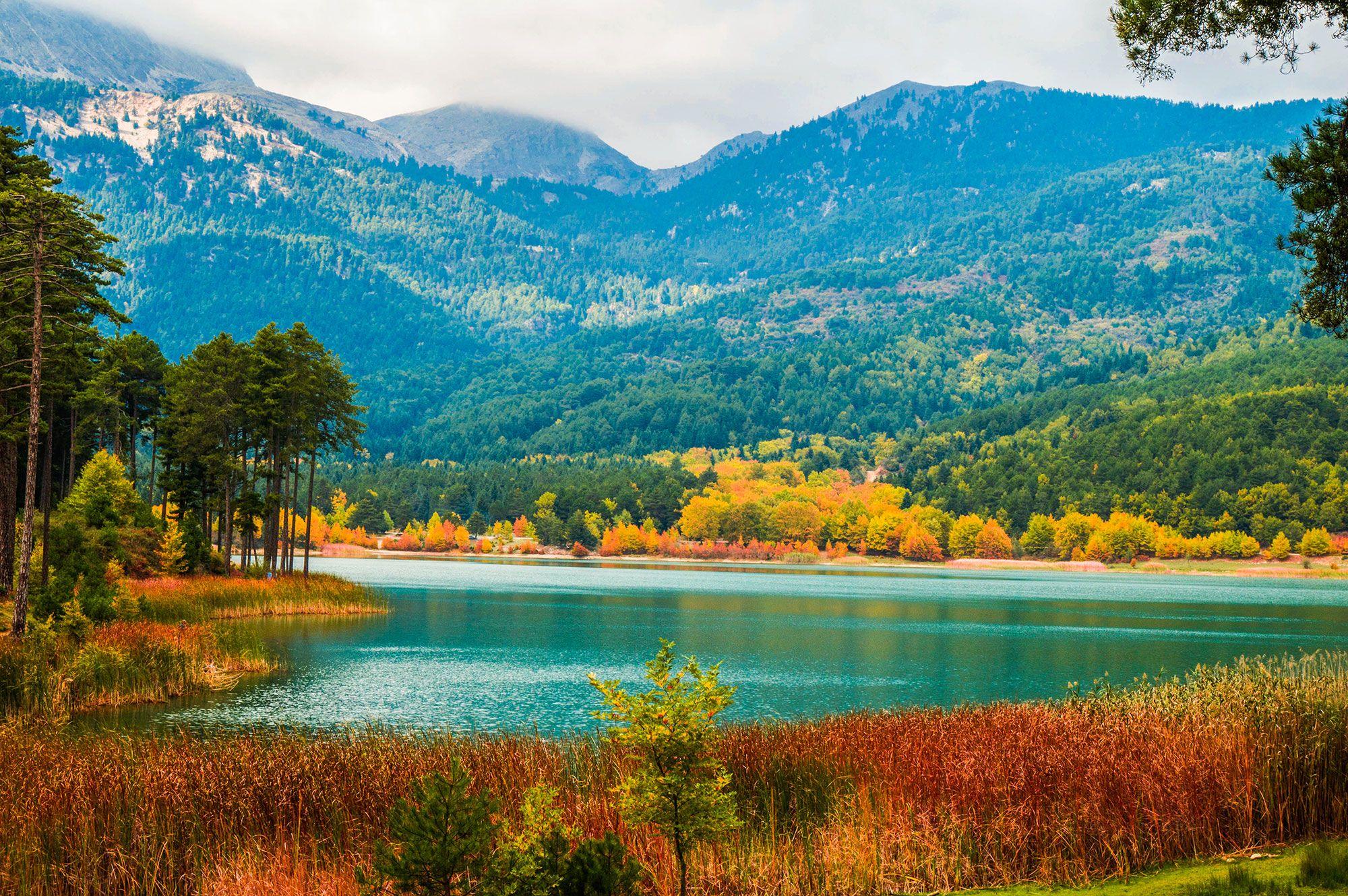Lake-Doxa-Greece-On-Rouvy.jpg