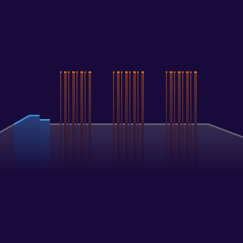 Fartlek Set | Nikki Bartlett's Favourite