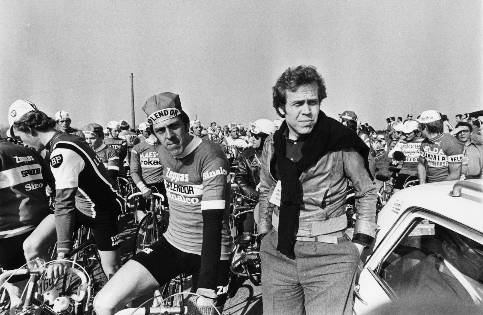 old documentaries.jpg