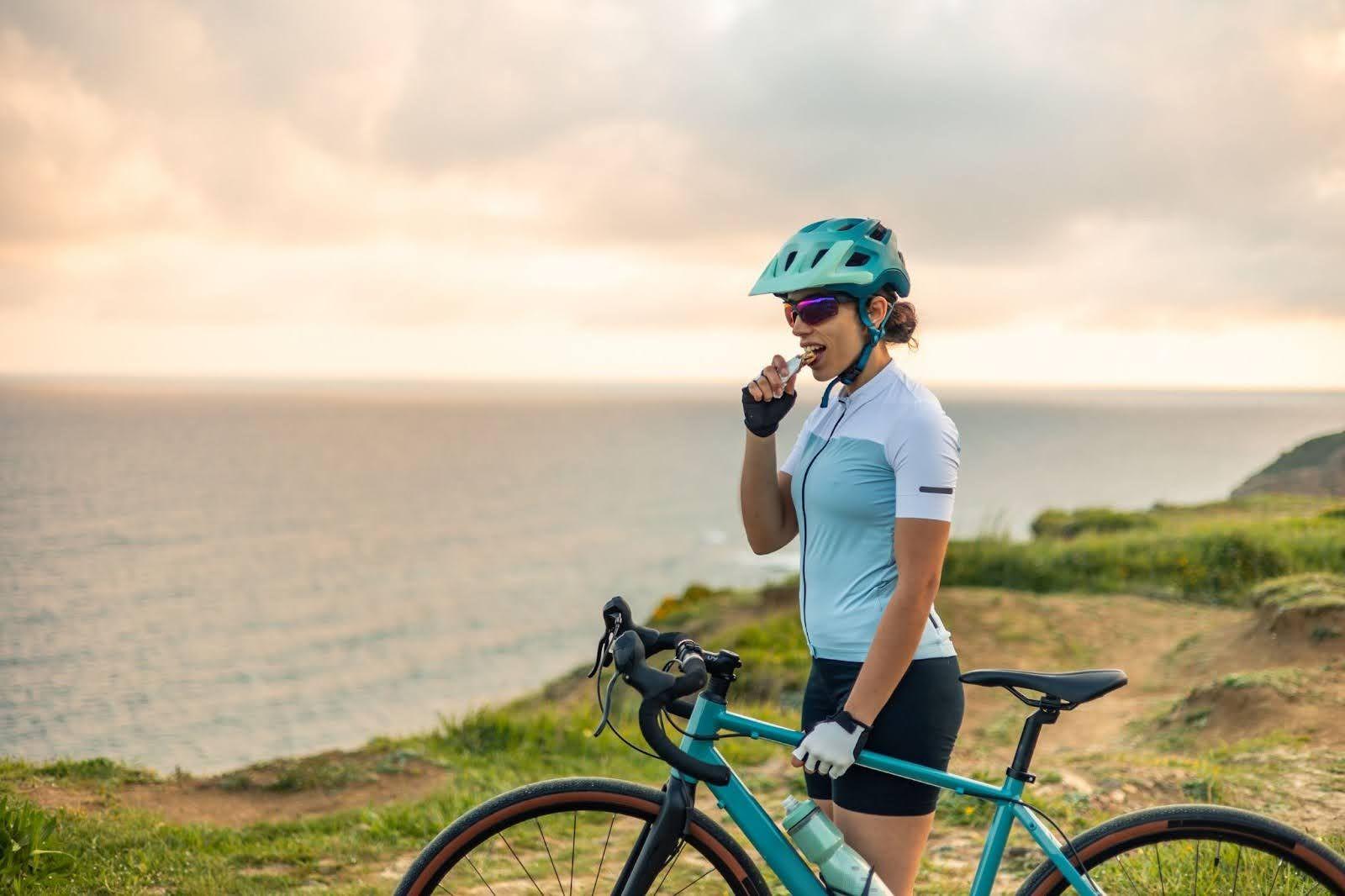 nutrition on bike.jpg