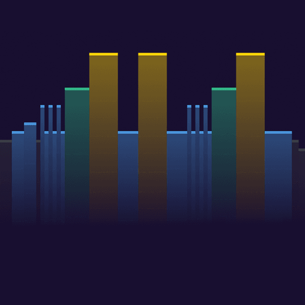 Mads Pedersen's favourite