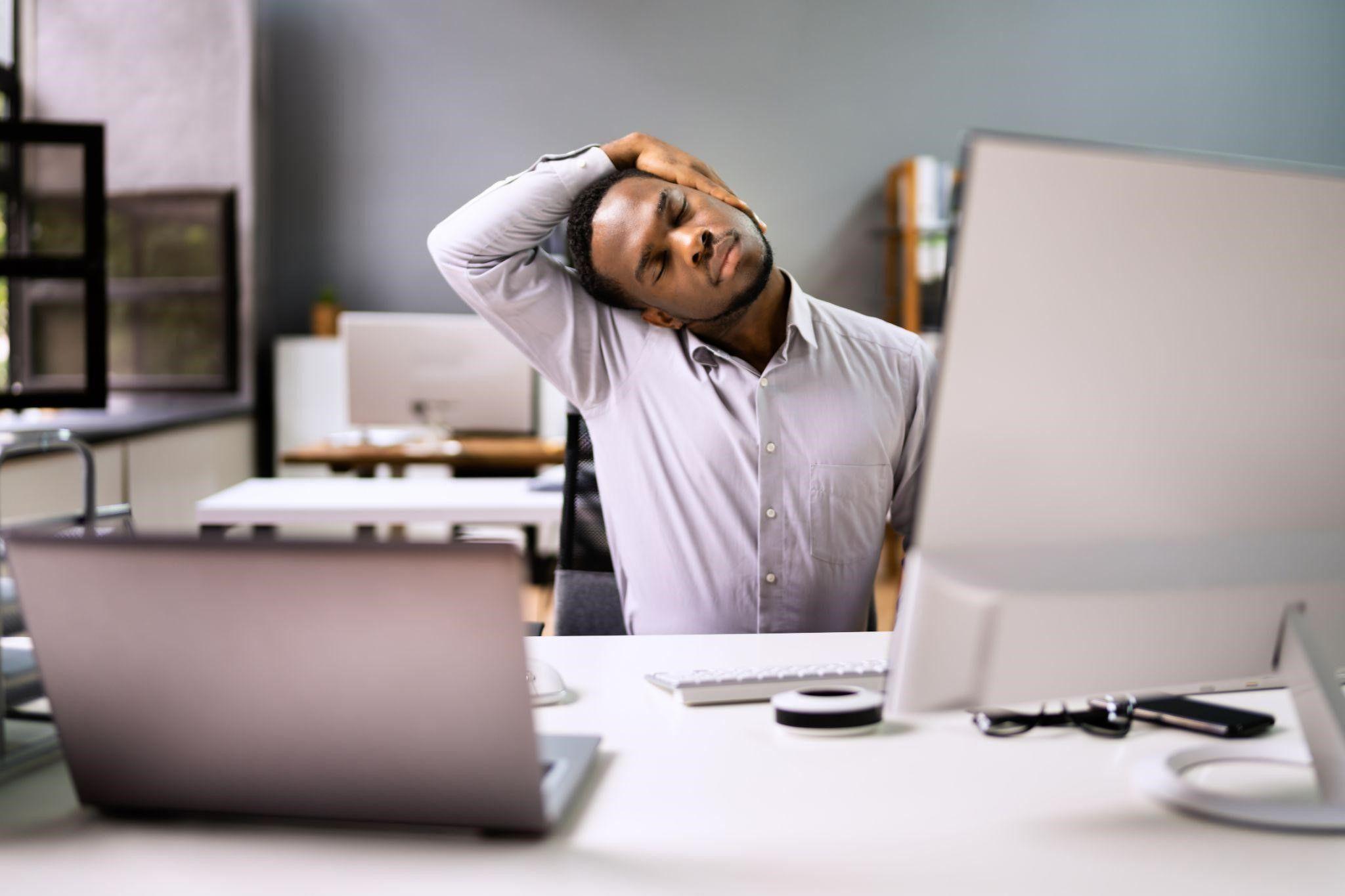 Work-life balance_blogpost3.jpg