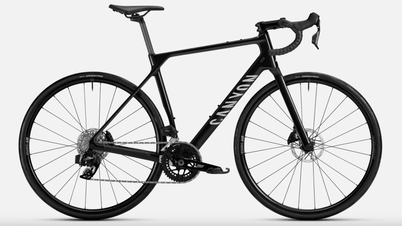 Canyon Endurace CF 7 AXS .png