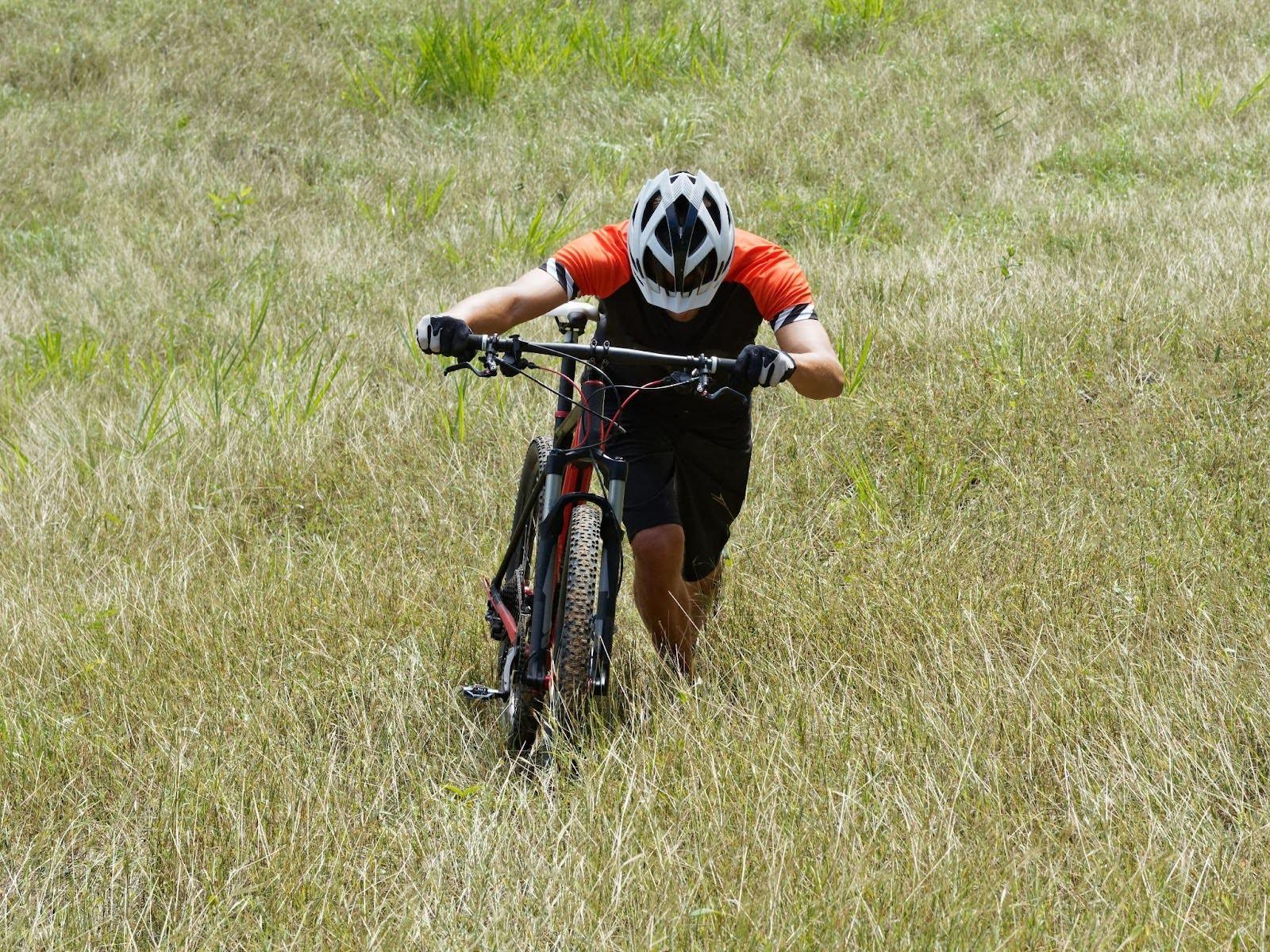 cycling performance .jpg