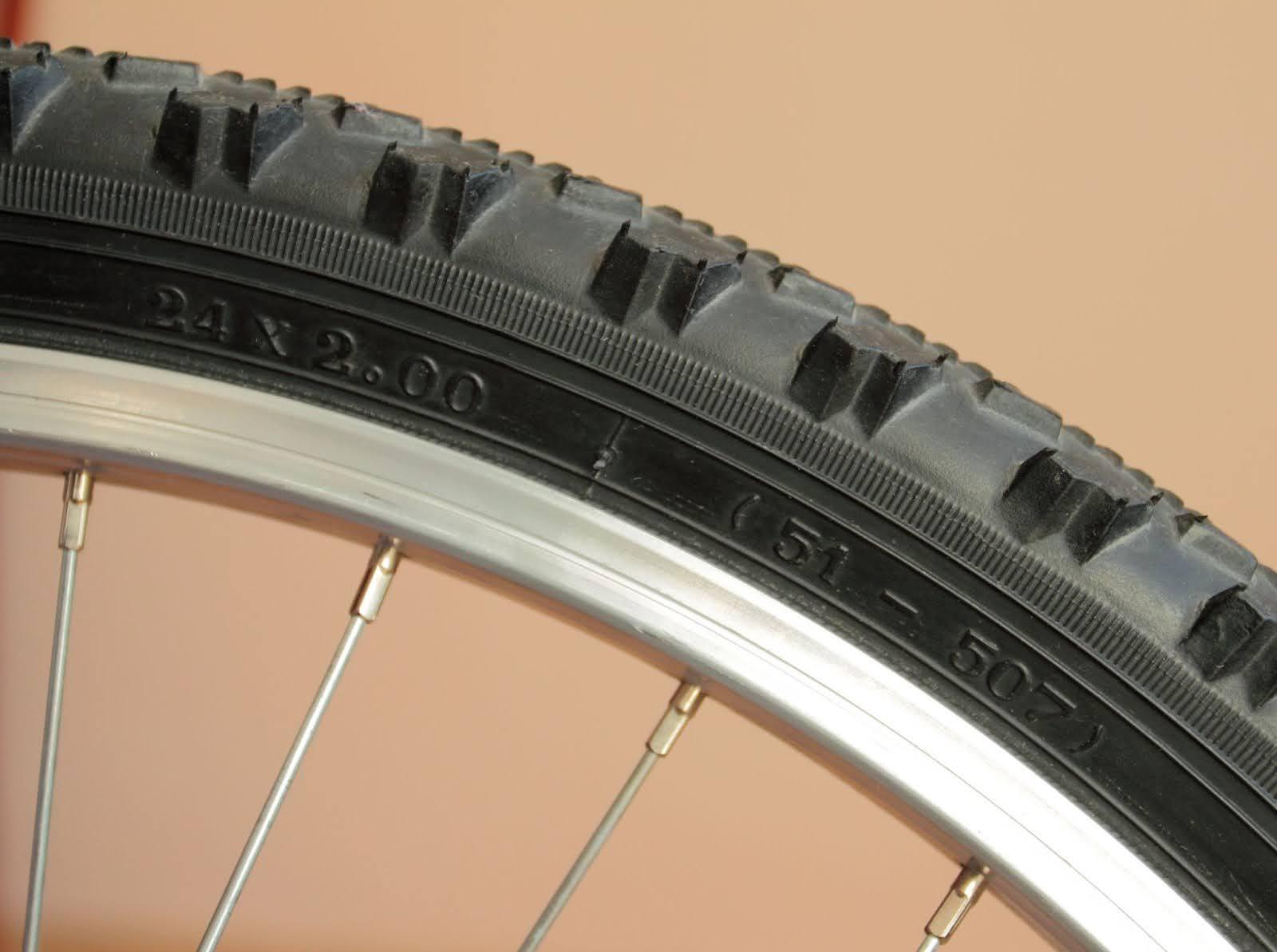 bike tyre size.jpg