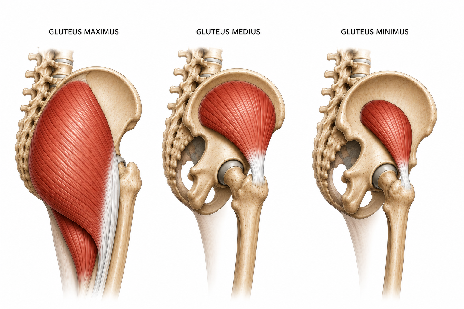 Blog_Does cycling build glutes_anatomy.png