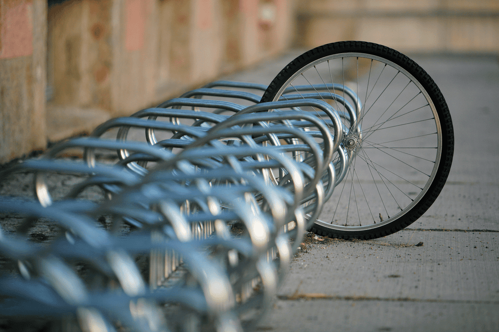 How to prevent your cycle being stolen_blogpost5.png