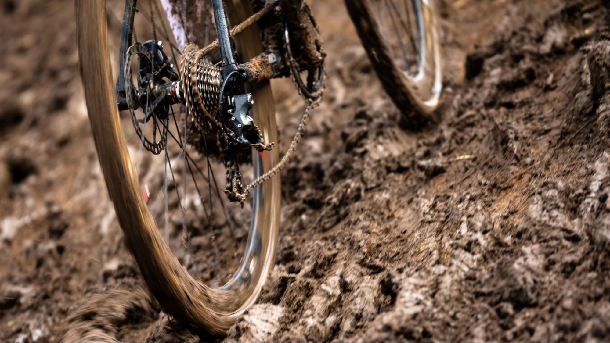 The ultimate cyclocross training plan: Expert programs for performance