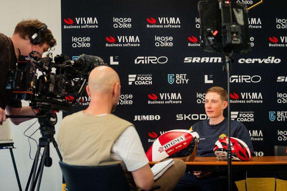 jonas vingegaard.jpeg