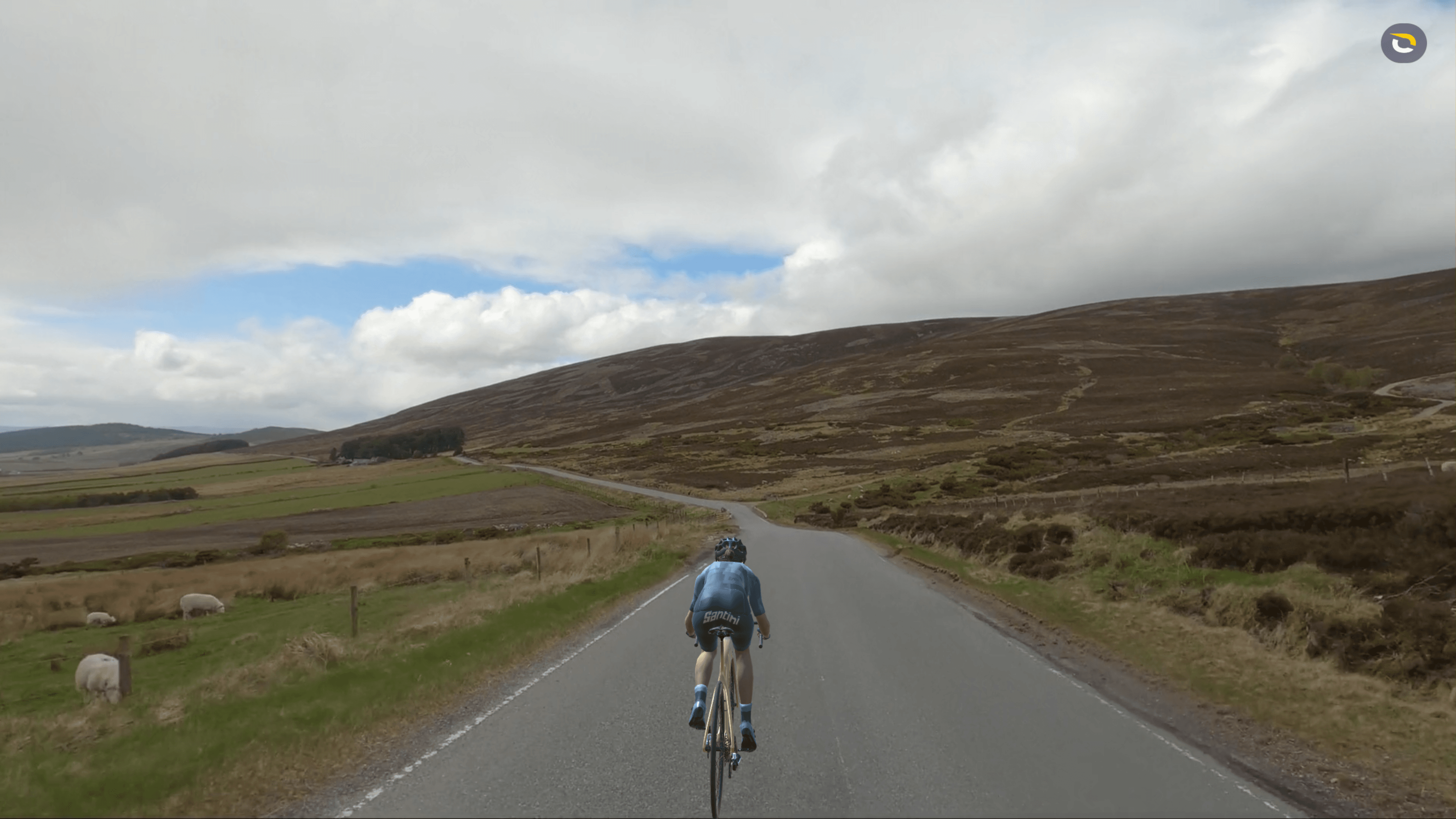 cairngorms national park.png