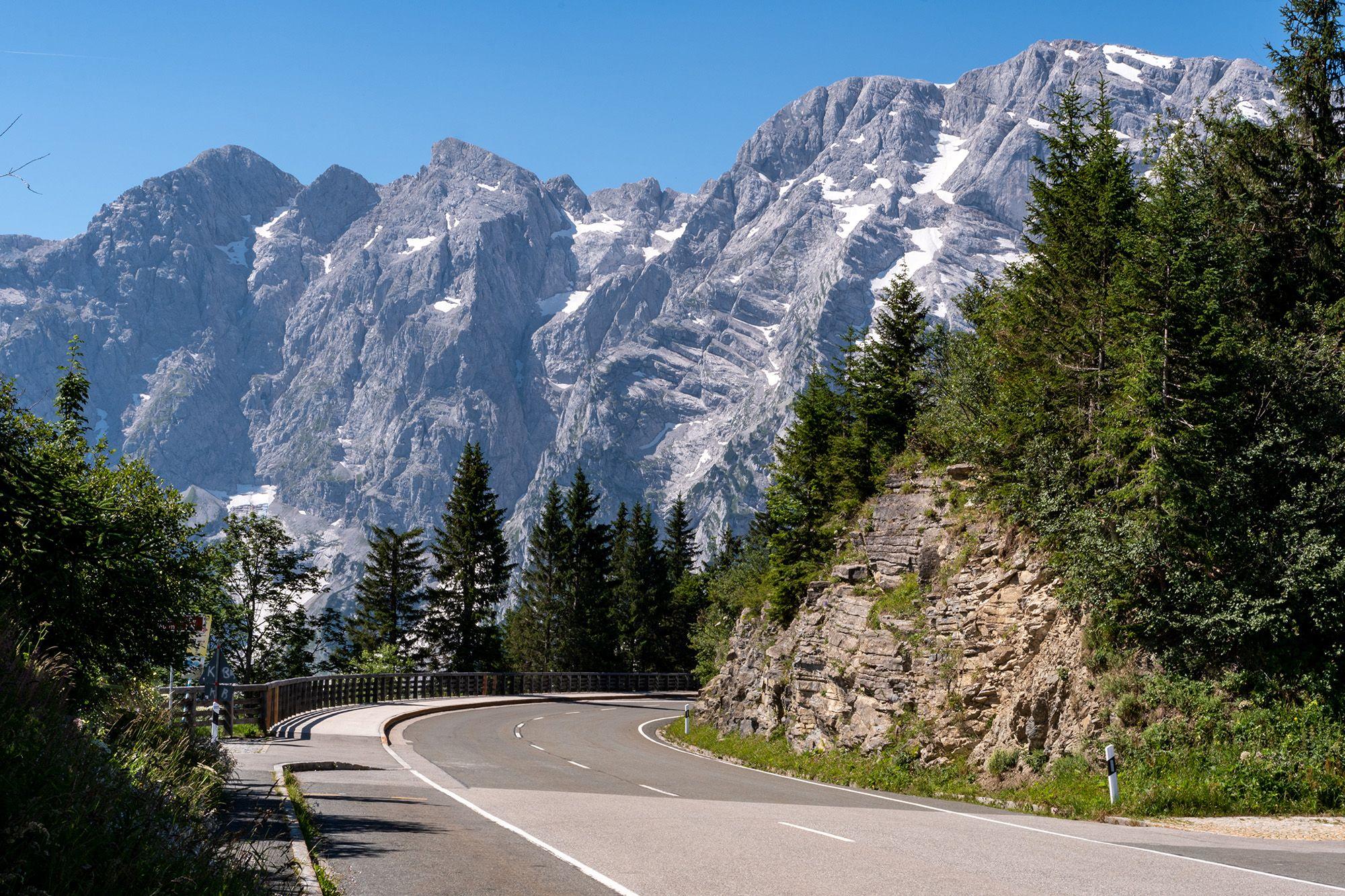 Rossfeld Panorama Germany on ROUVY.jpg