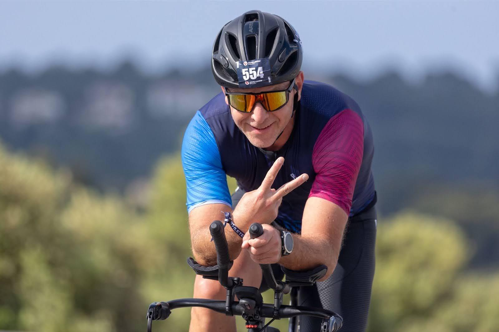 How to Train for Challenge Family: Your Complete Guide to Race-Ready Endurance