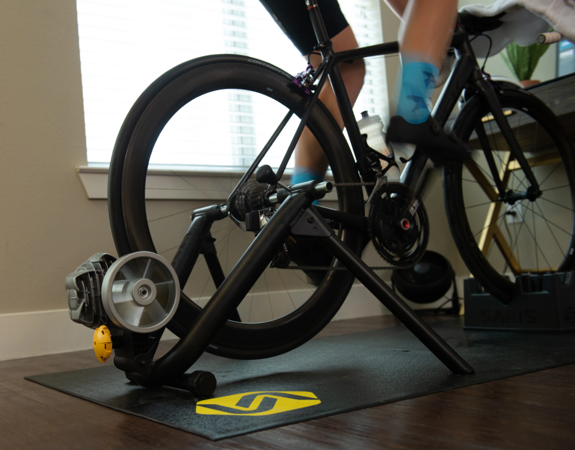 Wheel-on trainers.png