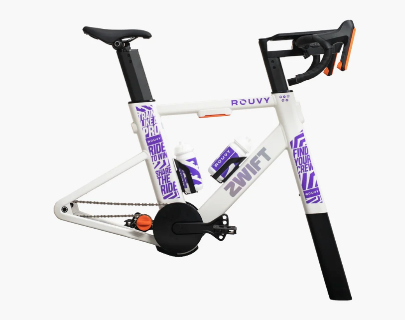 zwift-frame-rouvy-edition.png