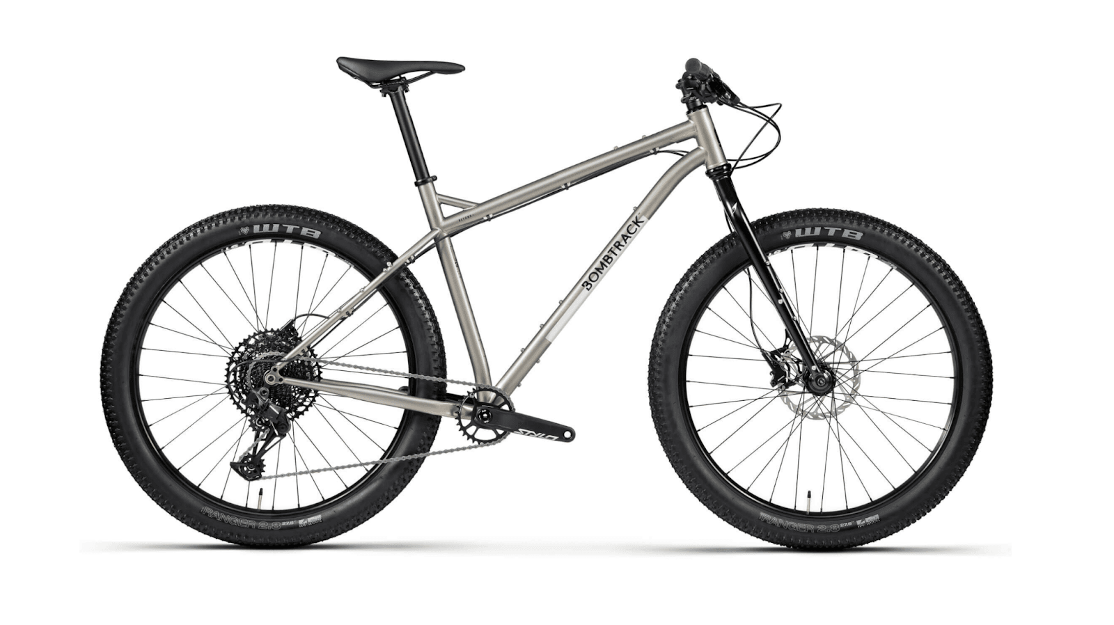 The Bombtrack Beyond+.png