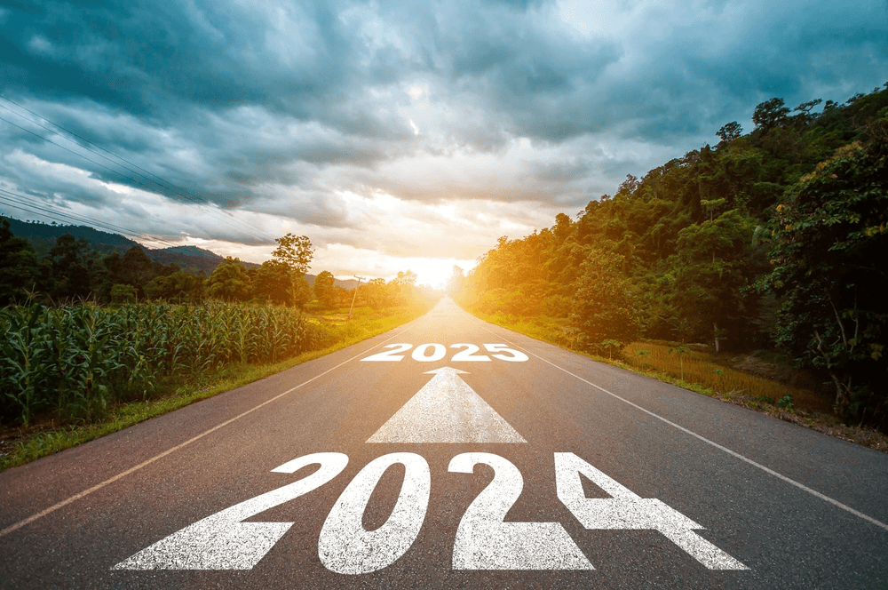 ROUVY's 2024 year in review
