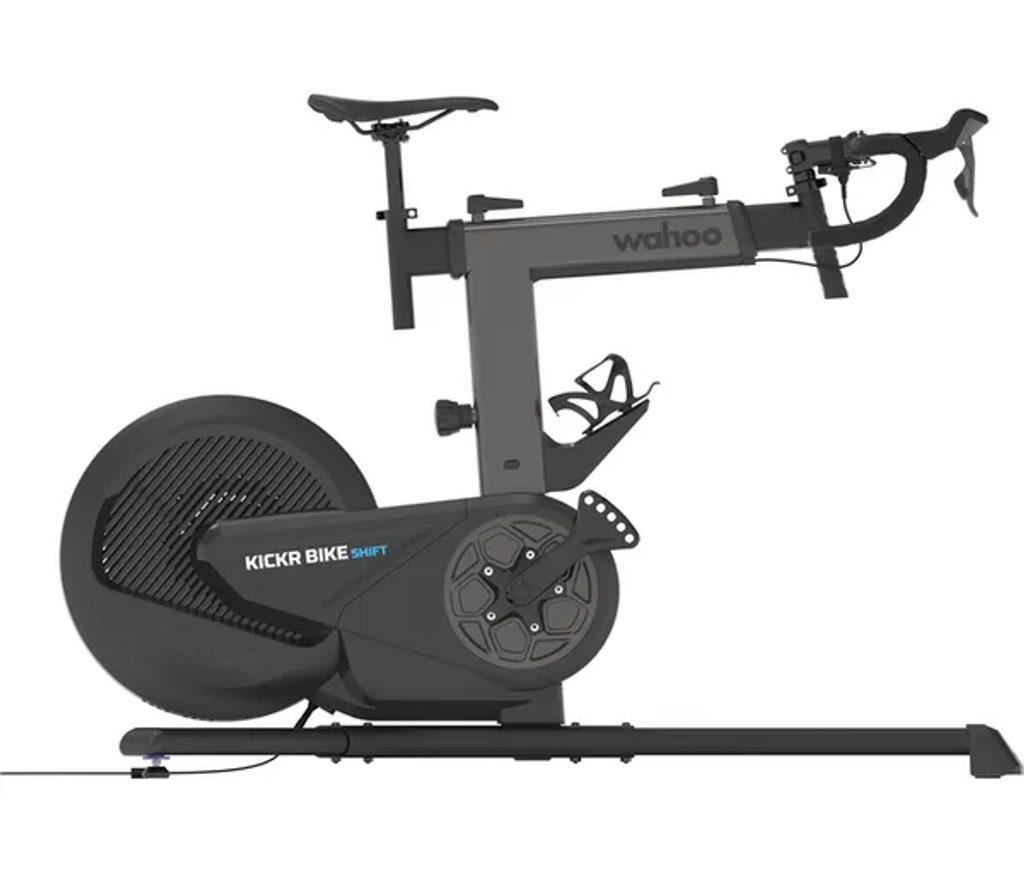 wahoo kickr bike shift trainer.jpg