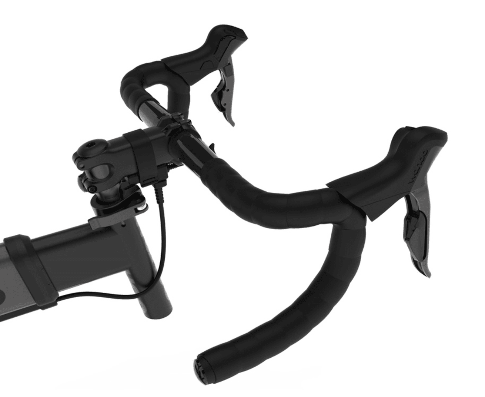 wahoo kickr bike.png