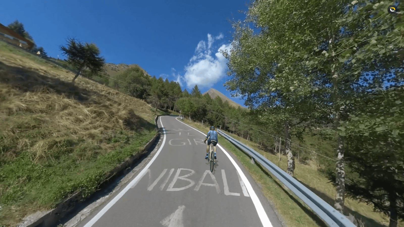 Mortirolo from Monno.png