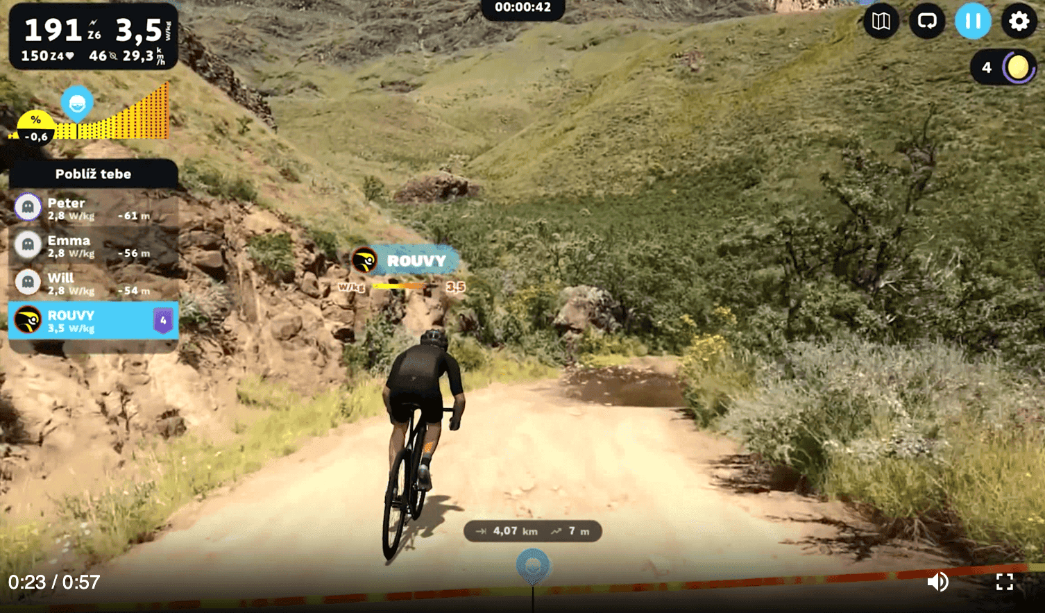 Screenshot 2023-07-17 at 10.37.34.png