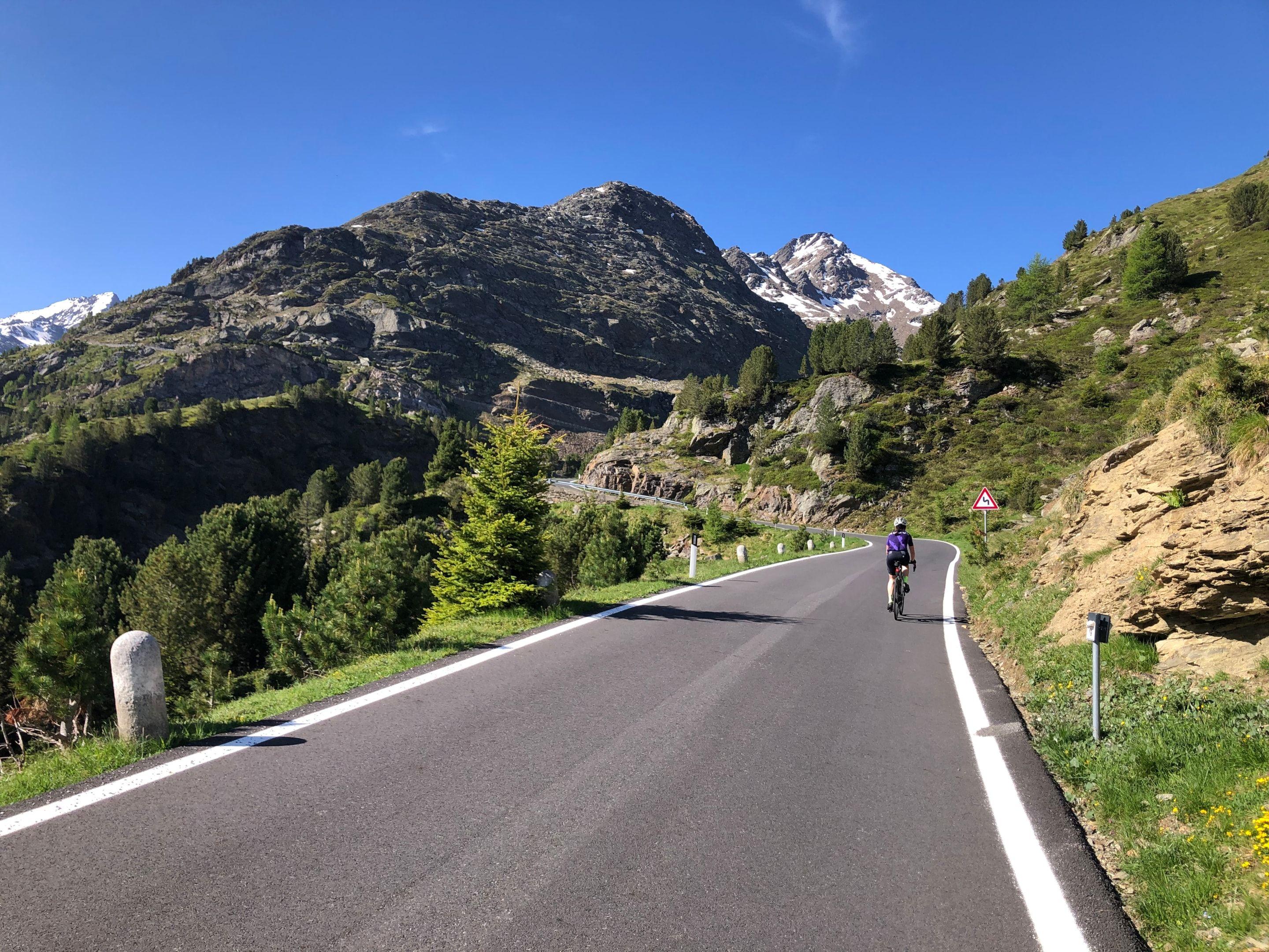 passo gavia from bormio.jpeg