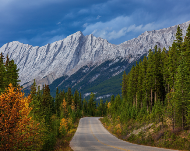 Canada