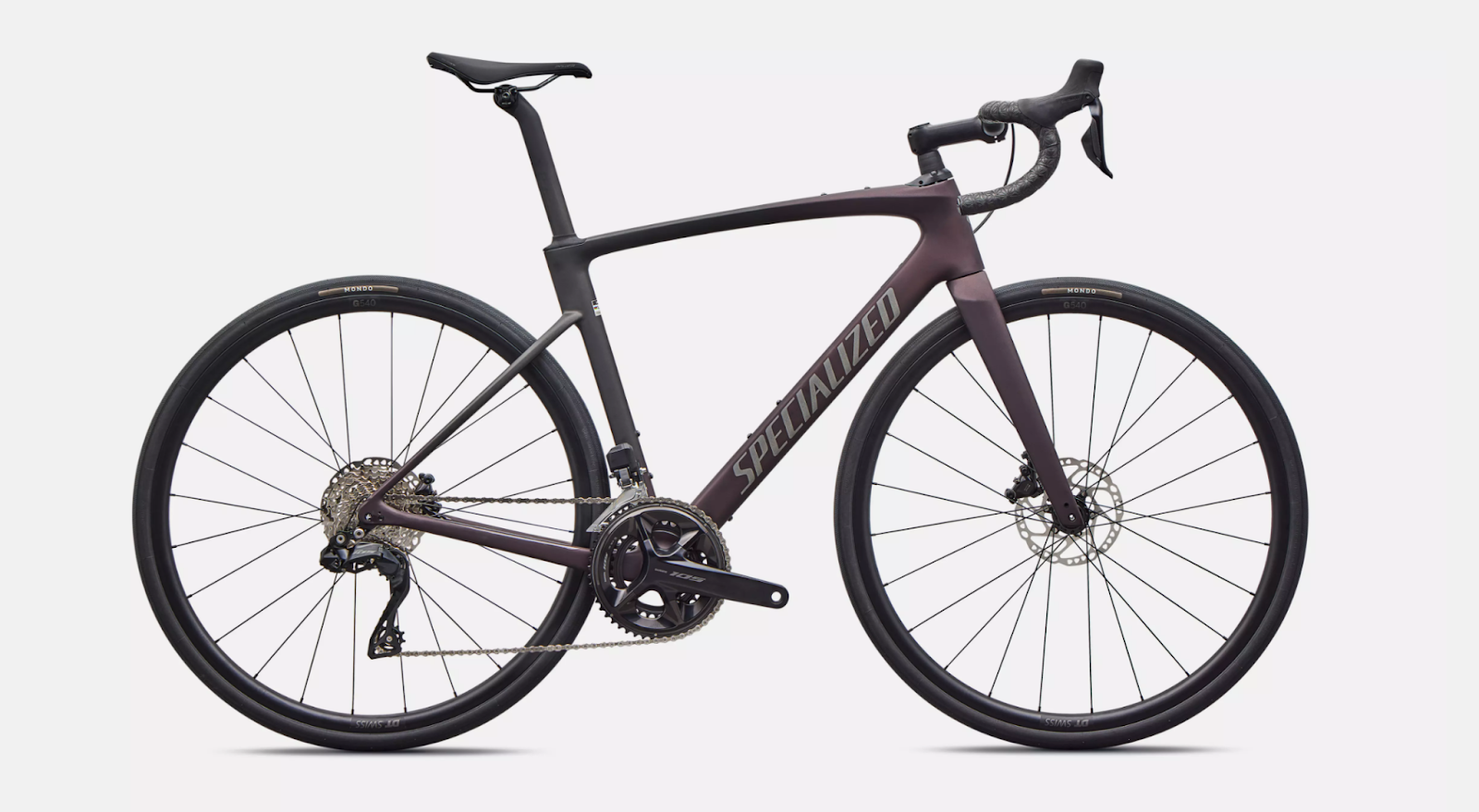 Specialized Roubaix Comp .png