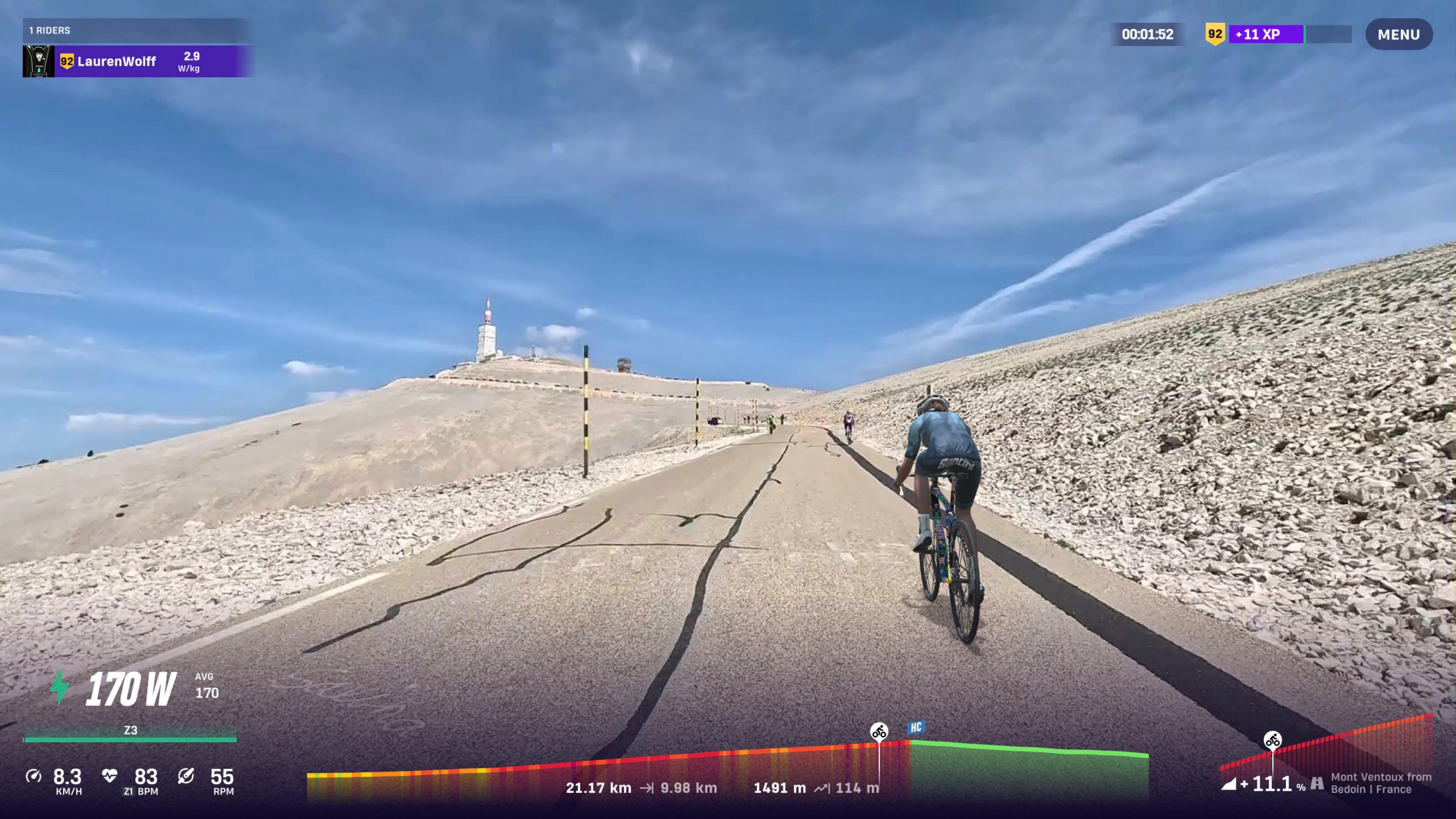 rouvy-zwift-climbs.jpg