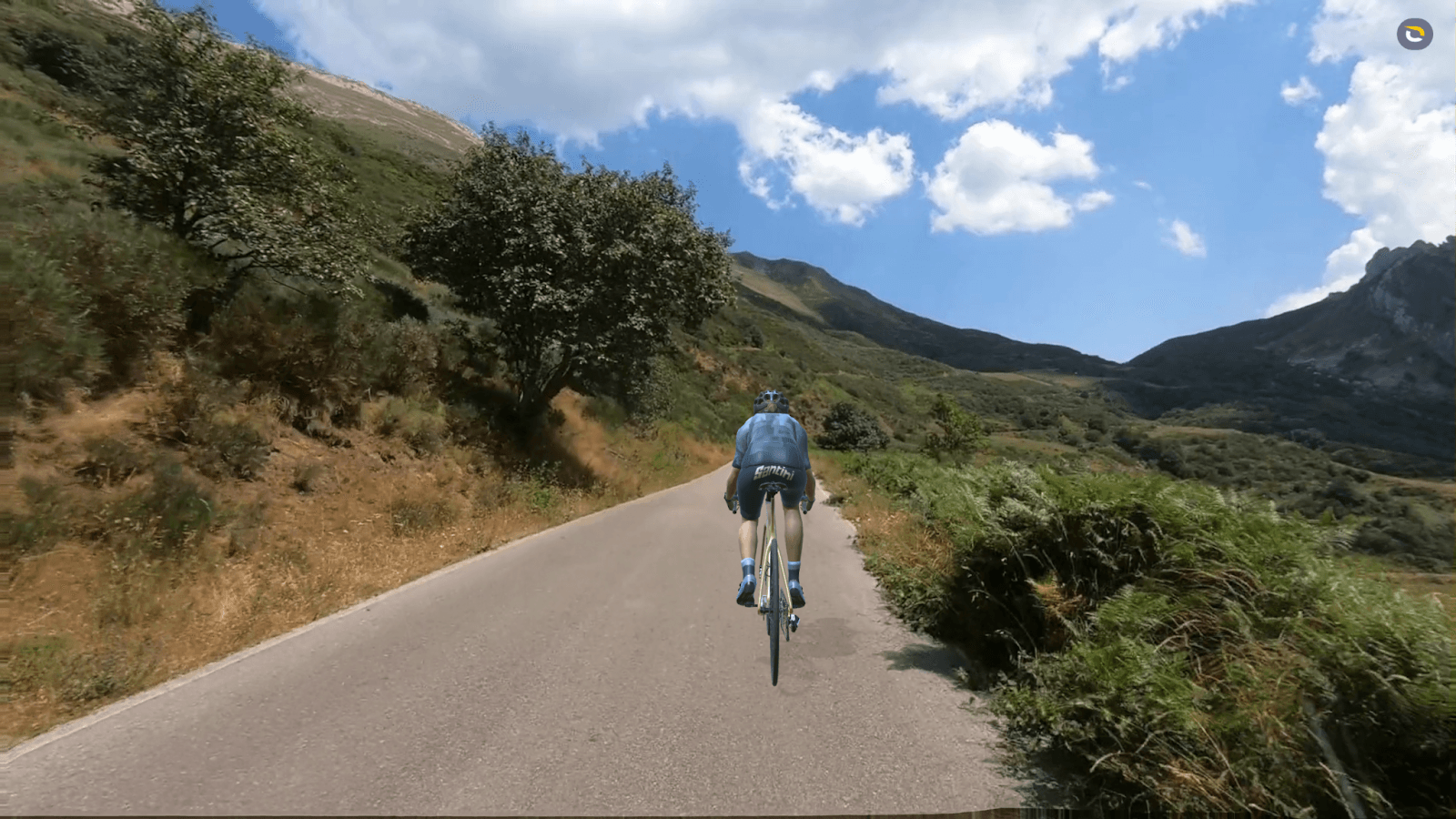 La Farrapona on rouvy.png