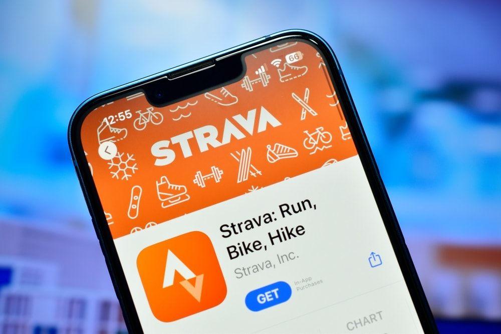 strava app.jpeg
