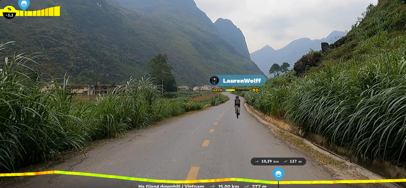 EXOTIC AND MAGNIFICENT LOCATIONS IN VIETNAM THAT YOU HAVE TO EXPLORE