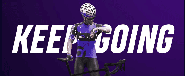 THE NEW ROUVY. THE SAME… BUT BETTER_blogpost4.png