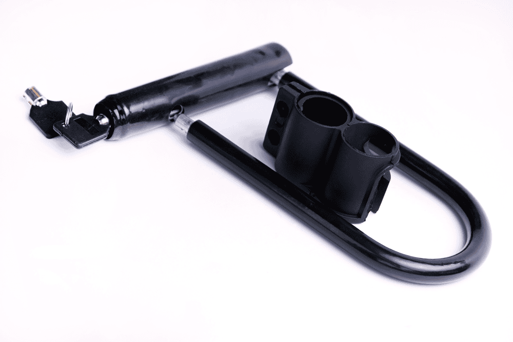 How to prevent your cycle being stolen_blogpost2.png