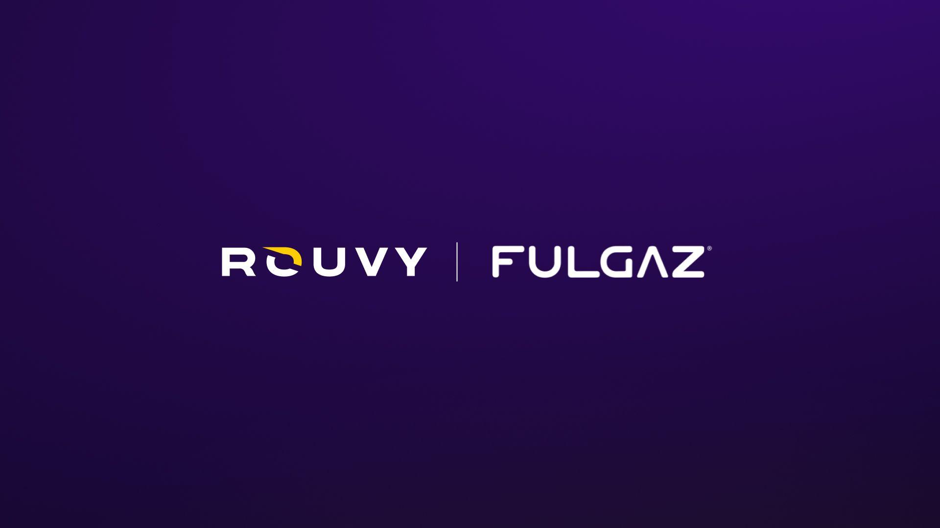 ROUVY Confirms FulGaz Will Continue as a Standalone App Following Community Feedback