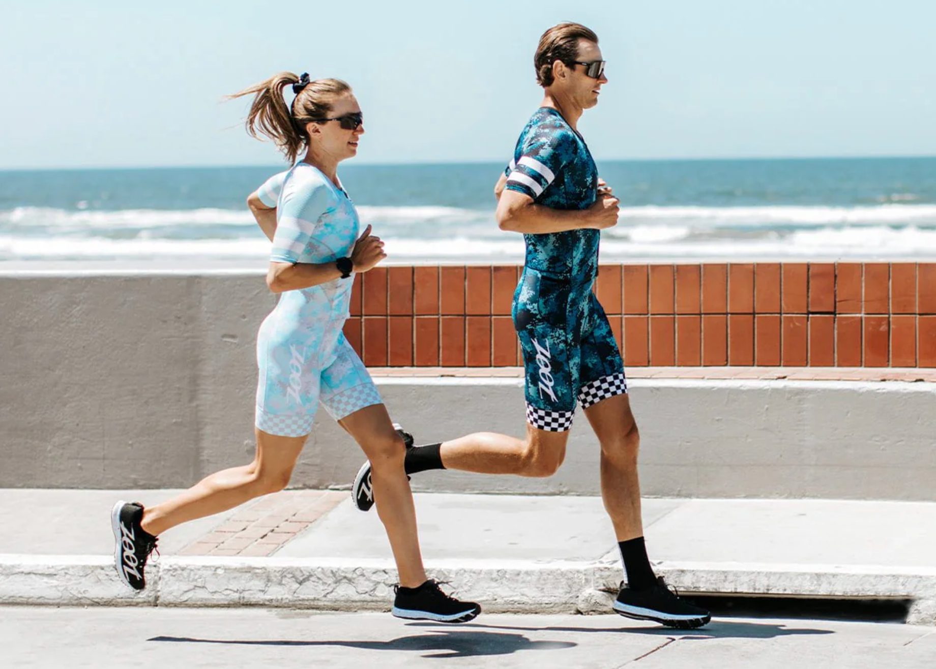 Zoot Ltd Tri Aero FZ Racesuit.png