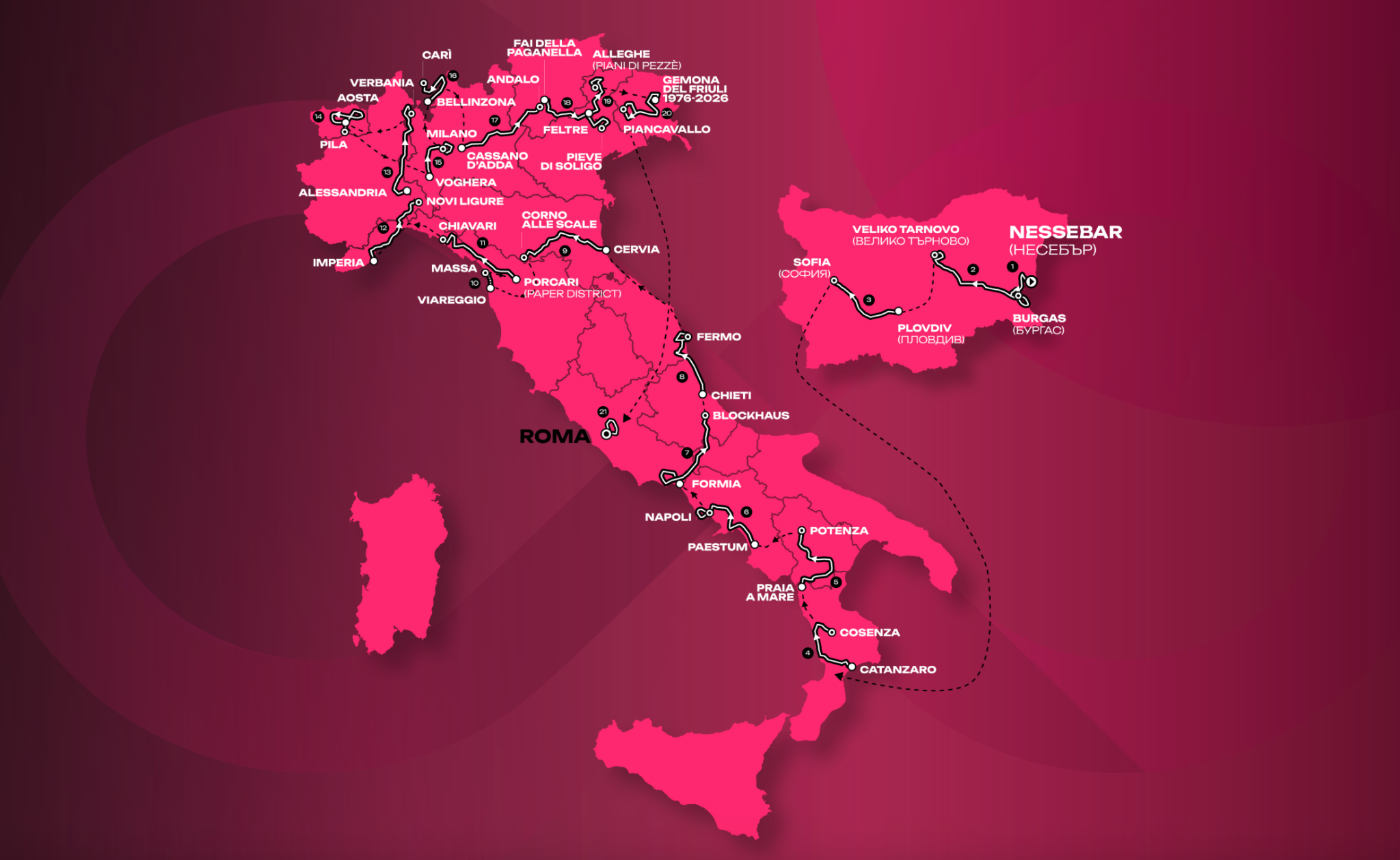 route of Giro 2026.png