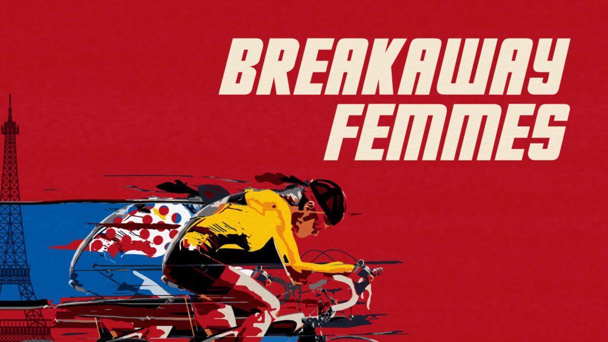 Female-led cycling documentaries .jpg