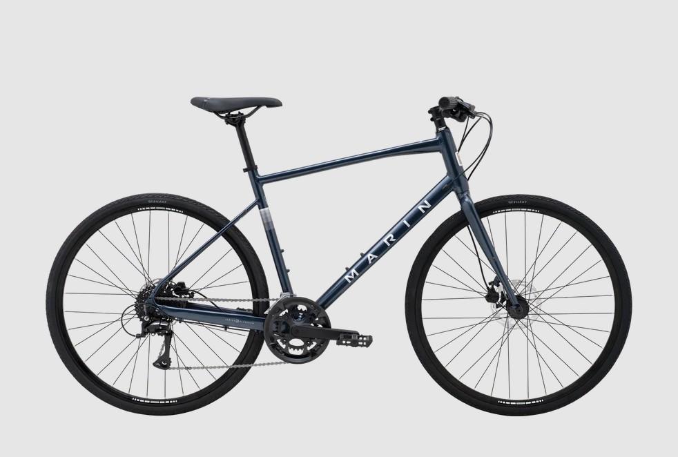 Blog_Best hybrid bikes_Marin Fairfax 2.jpg