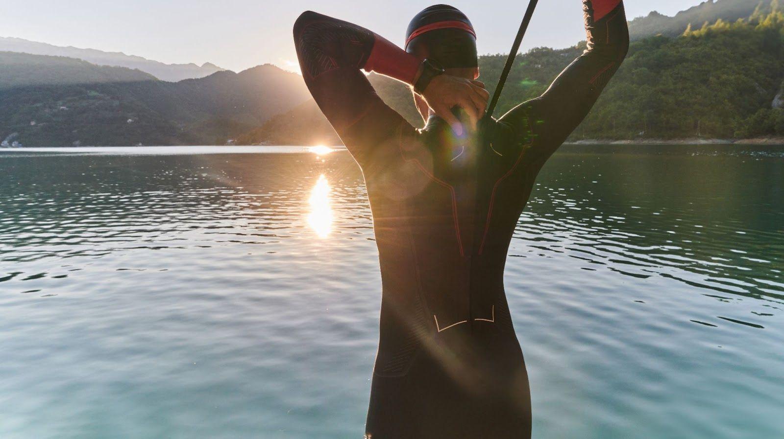 wetsuits with a reverse zipper.jpg