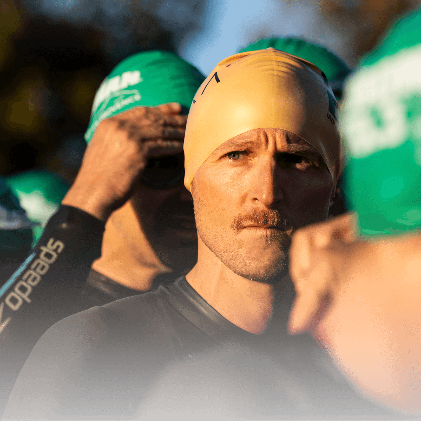 Group 1000003893 (4).png