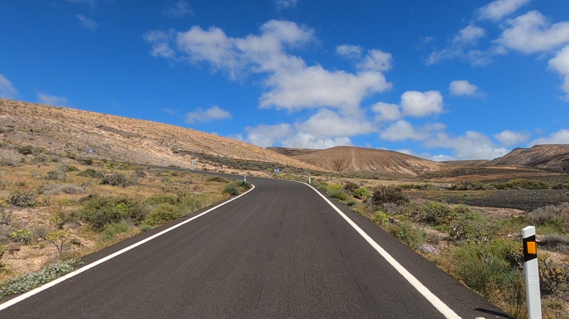Blog_Meet the Rider behing Lanzarote_4.jpg