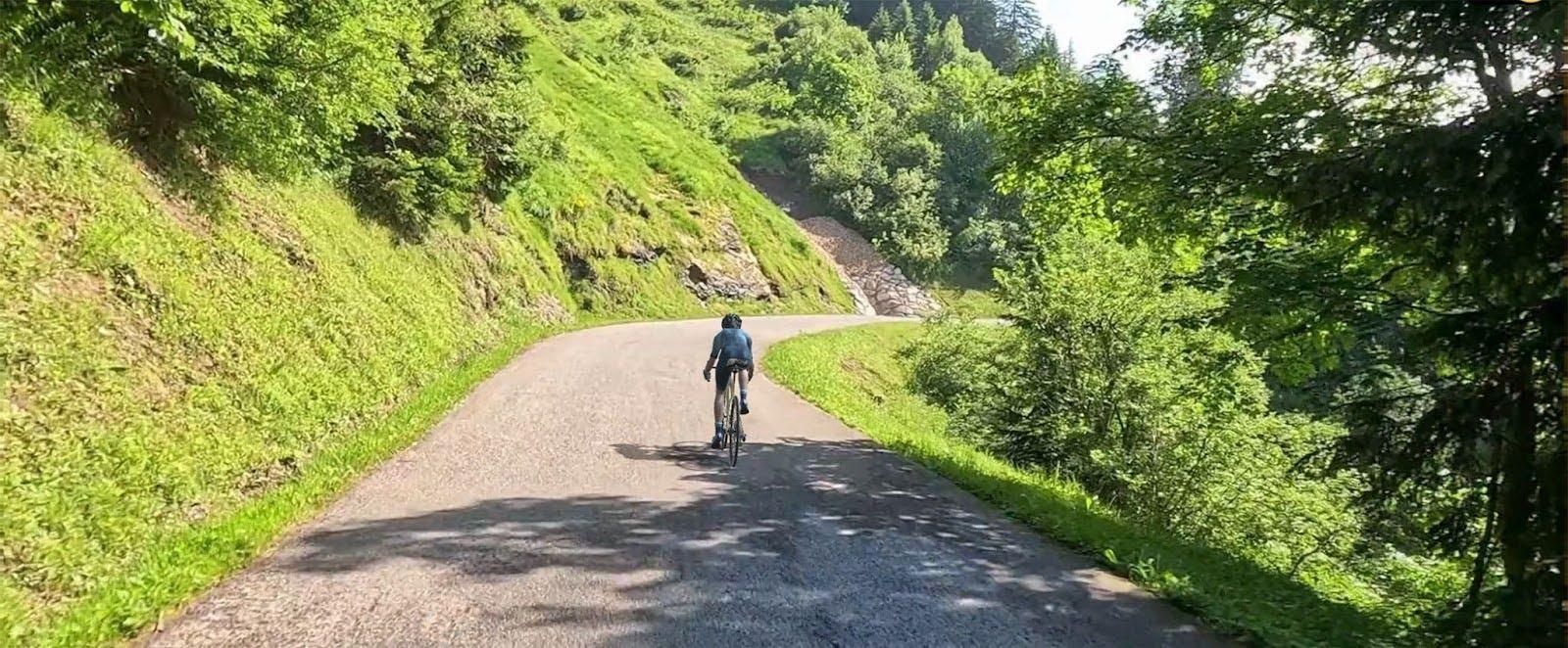 Col de Joux Plane on ROUVY .jpg
