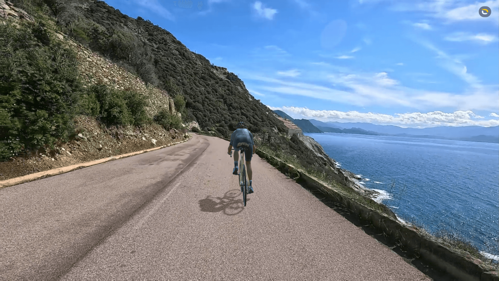 Cap Corsa, Corsica, on ROUVY.png