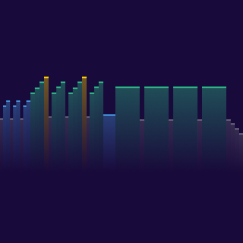 PACE TO PERFECTION | STEVEN KRUIJSWIJK