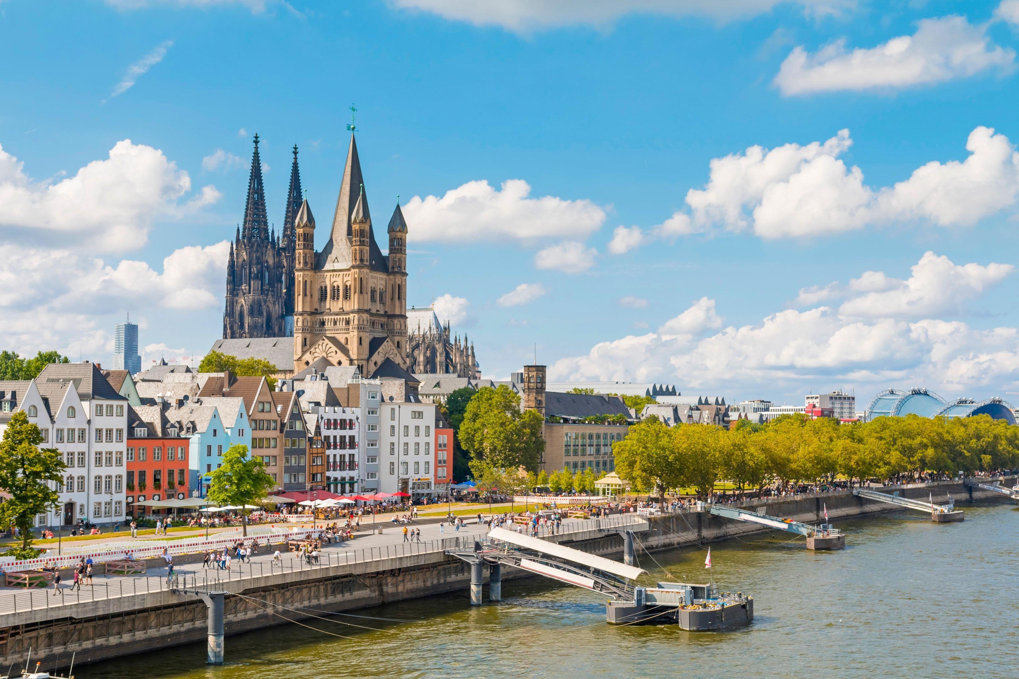 view of cologne.jpeg