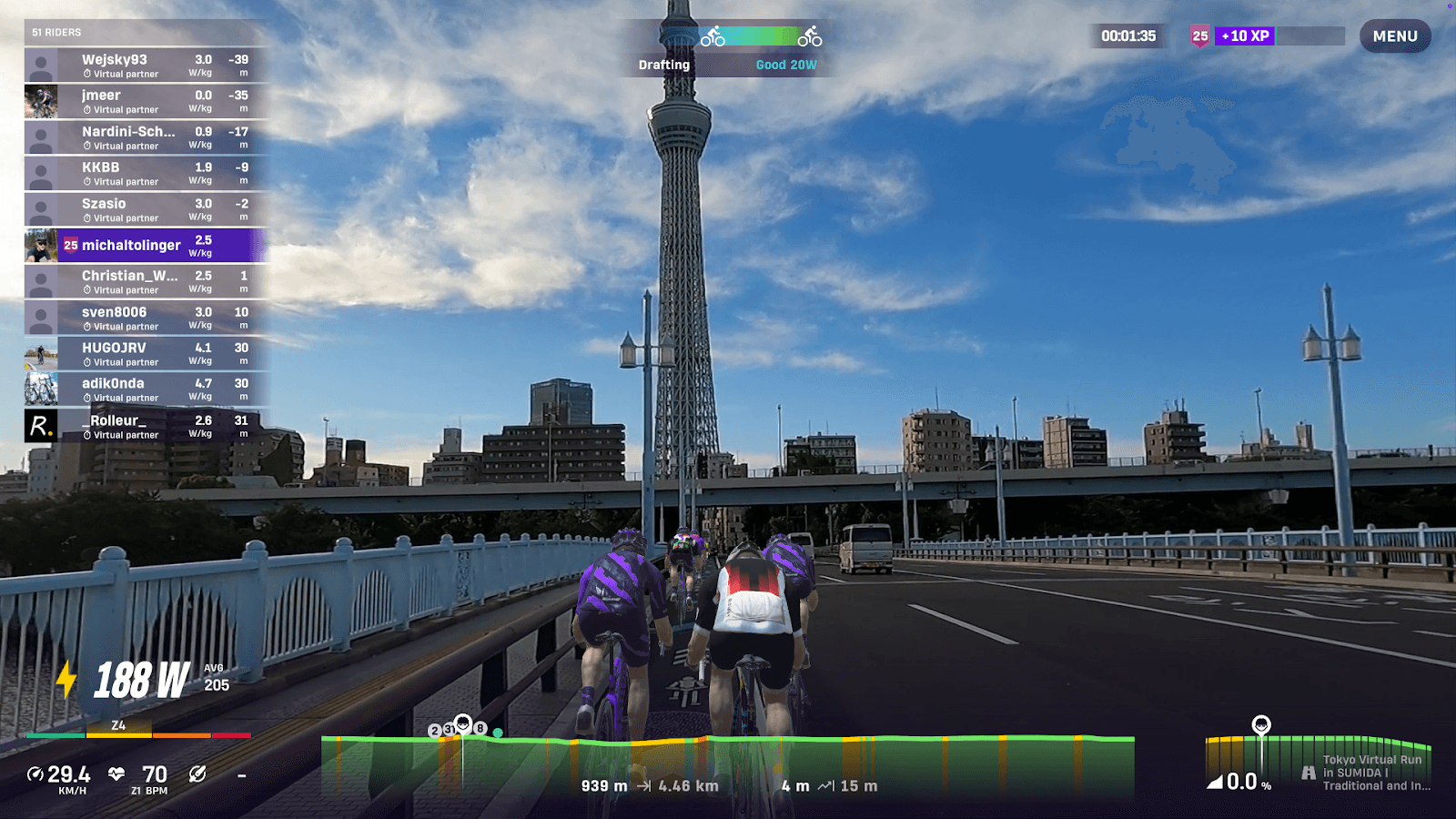 ride screen tokyo.png