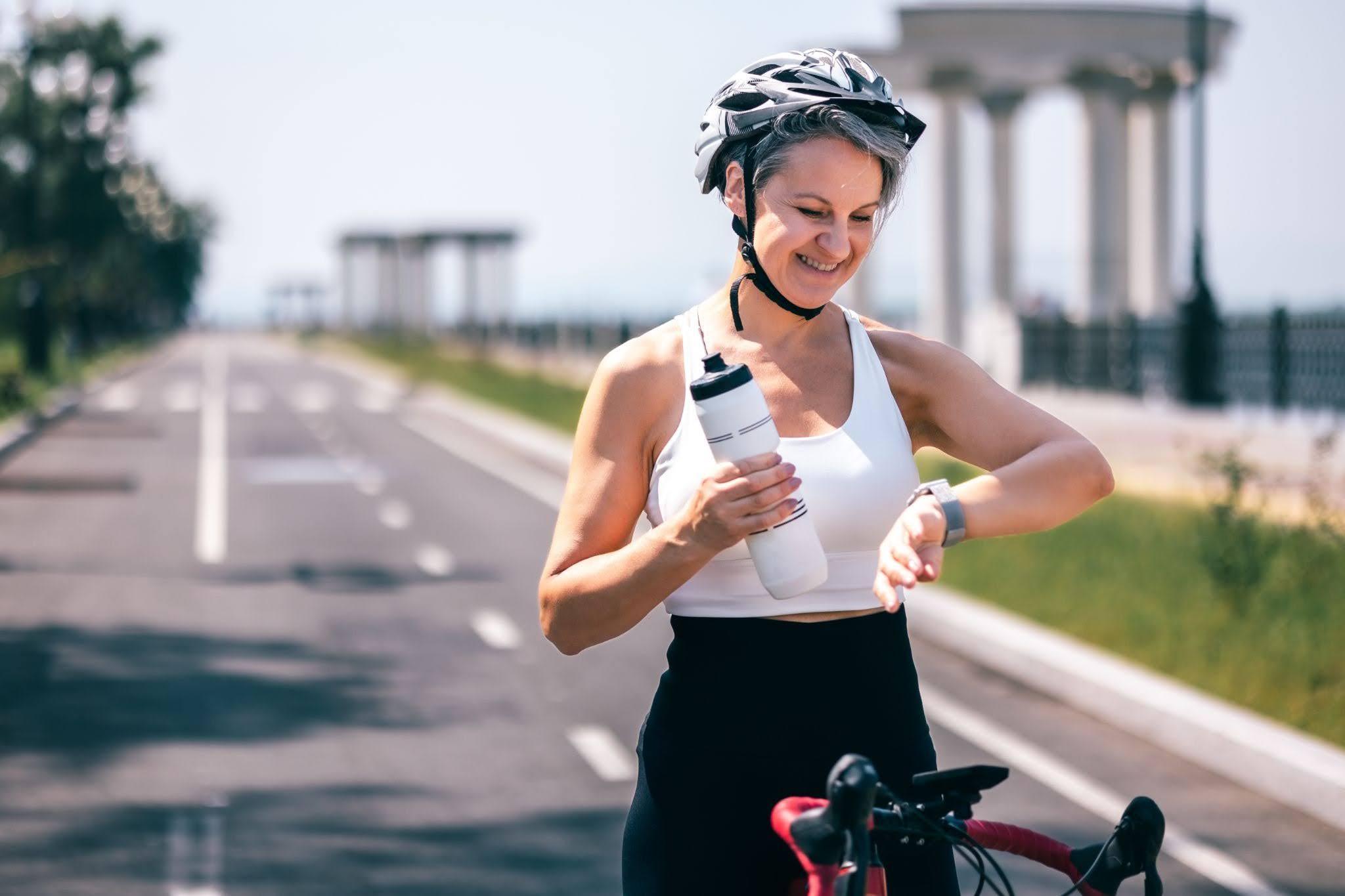 older women cyclist.jpg