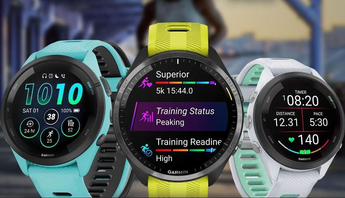 garmin watches.jpg
